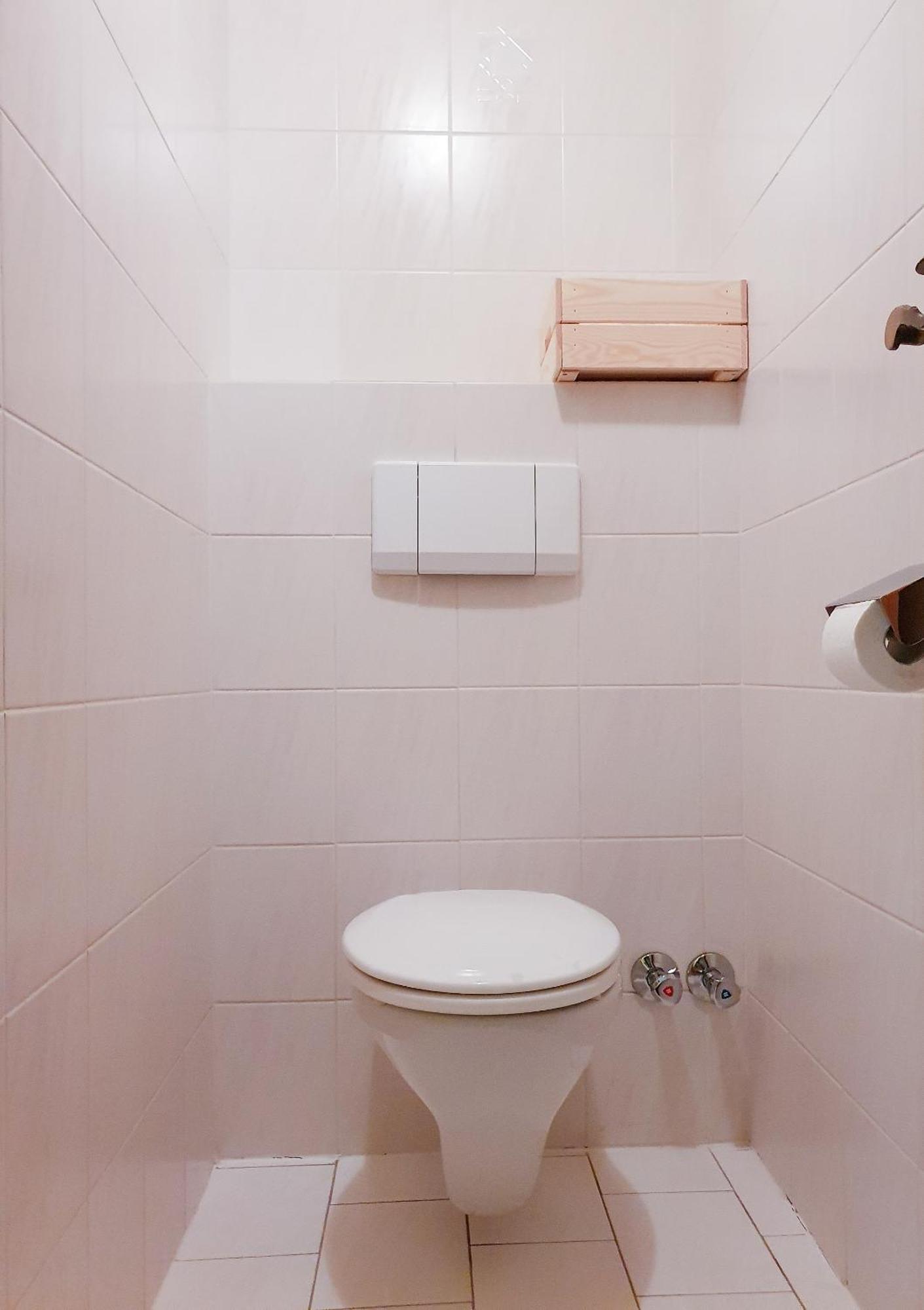 Alpenflair Apartment Mit Balkon - Inkl Parkplatz #1 Ίνσμπρουκ Εξωτερικό φωτογραφία