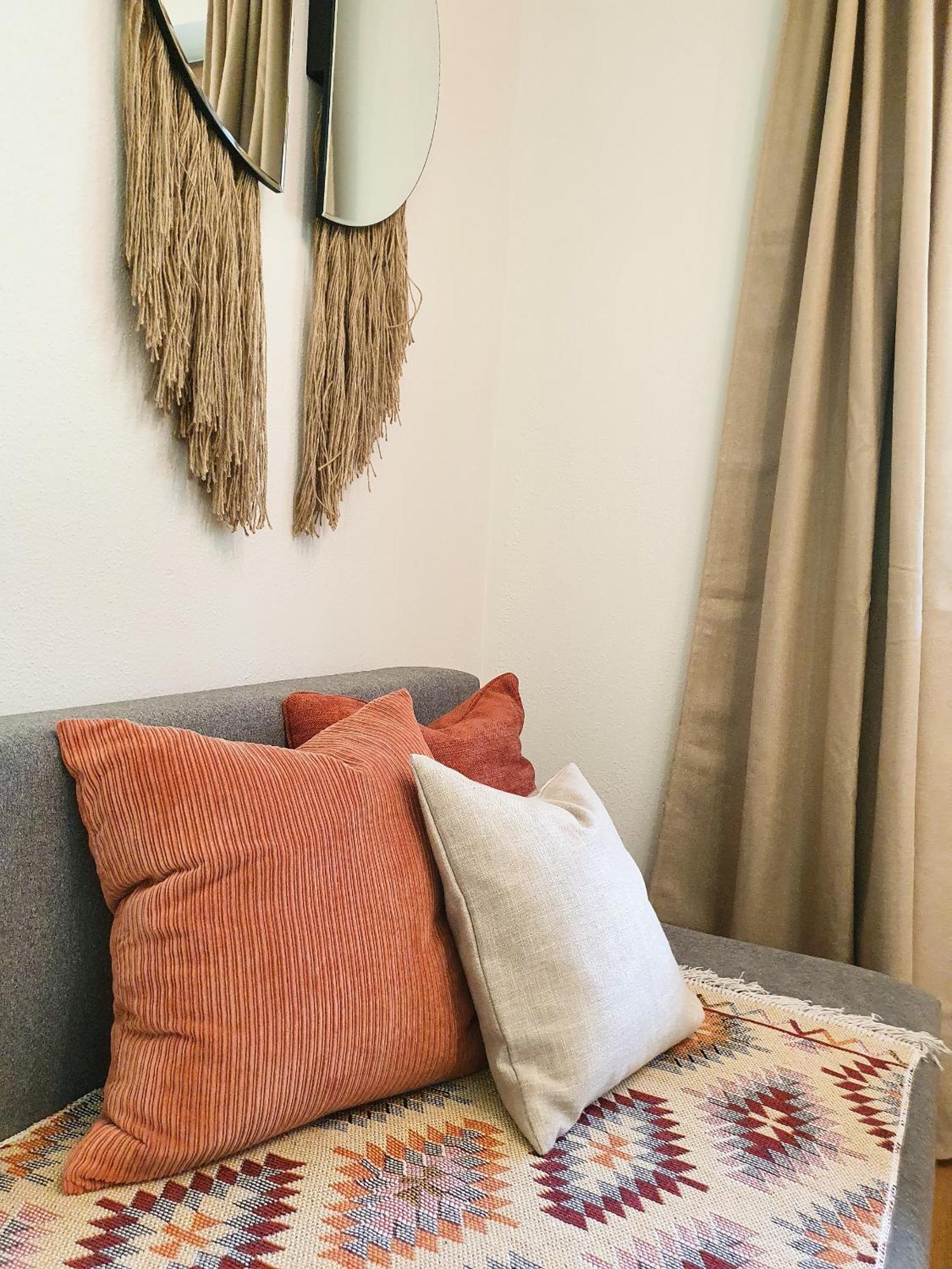 Alpenflair Apartment Mit Balkon - Inkl Parkplatz #1 Ίνσμπρουκ Εξωτερικό φωτογραφία
